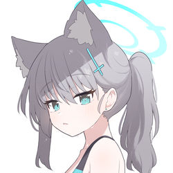 This is a pixiv picture whose title is rkgk.