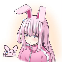 This is a pixiv picture whose title is 落書きまとめ.