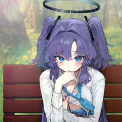 This is a pixiv picture whose title is yuuuuuuuuuuuuuuuuuuuuuka.