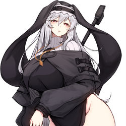 This is a pixiv picture whose title is アークナイツまとめ.