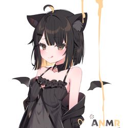 This is a pixiv picture whose title is 無題.