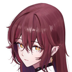 This is a pixiv picture whose title is Eden.