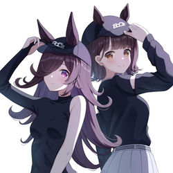 This is a pixiv picture whose title is オリィザ.