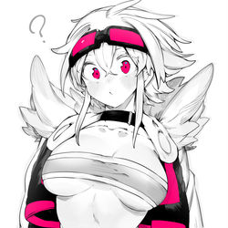 This is a pixiv picture whose title is niwamaru.