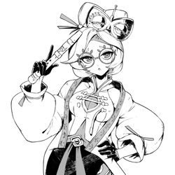 This is a pixiv picture whose title is プルア.