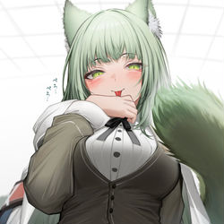 This is a pixiv picture whose title is アルモニ.