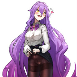This is a pixiv picture whose title is SIRIN.