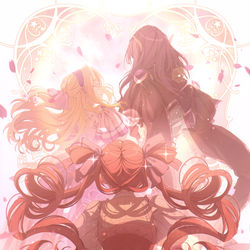 This is a pixiv picture whose title is 𝒮𝒾𝓁𝓋ℯ𝓇.