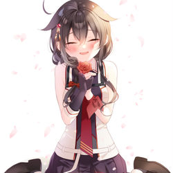 This is a pixiv picture whose title is 07.15.