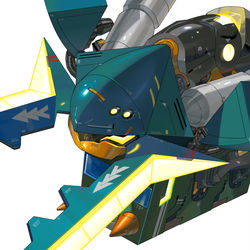 This is a pixiv picture whose title is 無題.