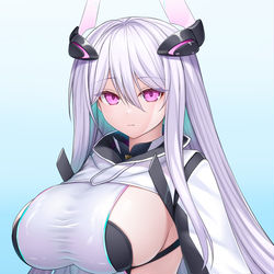 This is a pixiv picture whose title is キアサージ.