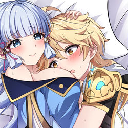 This is a pixiv picture whose title is Aeyaka.