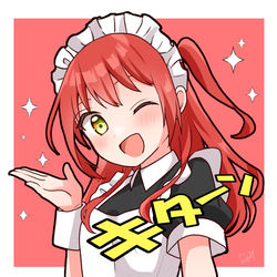 This is a pixiv picture whose title is 喜多ちゃん.