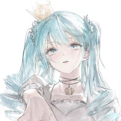 This is a pixiv picture whose title is いますぐによ！.