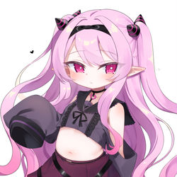 This is a pixiv picture whose title is o.