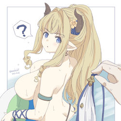 This is a pixiv picture whose title is Twitter絵まとめ(20230718).