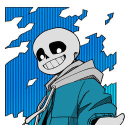 This is a pixiv picture whose title is アンテ・デルタTwitterまとめ.