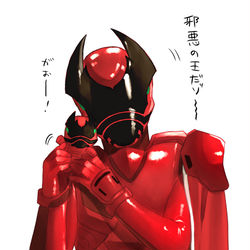 This is a pixiv picture whose title is Twitter詰め.