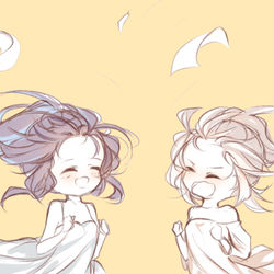 This is a pixiv picture whose title is Untitled.