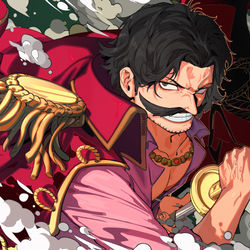 This is a pixiv picture whose title is Roger!.