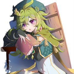 This is a pixiv picture whose title is コレイ.