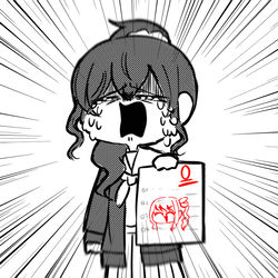 This is a pixiv picture whose title is コネライとちょいイベストまとめ（ネタバレなし）.