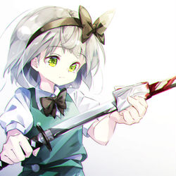 This is a pixiv picture whose title is よーむ.