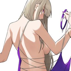 This is a pixiv picture whose title is ほら…ご褒美の時間だよ💕.