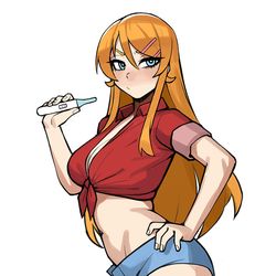 This is a pixiv picture whose title is kirino.