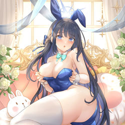 This is a pixiv picture whose title is 錠前サオリ ^^.