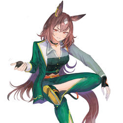 This is a pixiv picture whose title is no title.