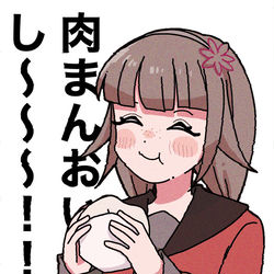 This is a pixiv picture whose title is レインコードログその２(ﾈﾀﾊﾞﾚ含).