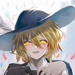 This is a pixiv picture whose title is センクドンキちゃん.