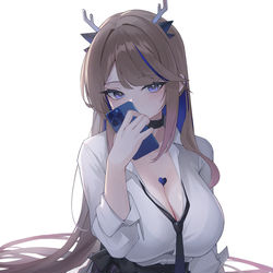 This is a pixiv picture whose title is リクエスト.