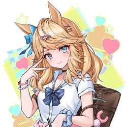 This is a pixiv picture whose title is こういうのもイケるっしょ？.