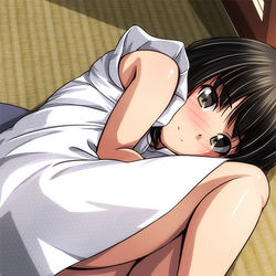 This is a pixiv picture whose title is 今日の一枚3701 (1:00+0:30+1:00).