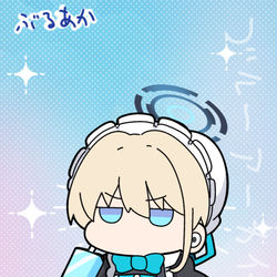 This is a pixiv picture whose title is かんたんトキとかいろいろ.