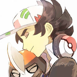 This is a pixiv picture whose title is コマピニャ/ドドピニャまとめ④.