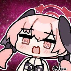 This is a pixiv picture whose title is இ௰இஇ௰இஇ௰இH.......