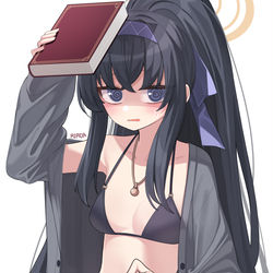 This is a pixiv picture whose title is ウイ.