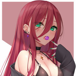 This is a pixiv picture whose title is ビキニ.