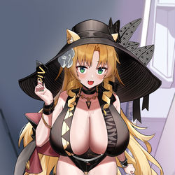 This is a pixiv picture whose title is 诗怀雅.
