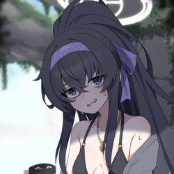 This is a pixiv picture whose title is 古関ウイ.
