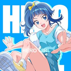 This is a pixiv picture whose title is C102新刊２冊目.