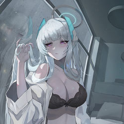 This is a pixiv picture whose title is ...