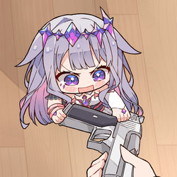 This is a pixiv picture whose title is Go!.