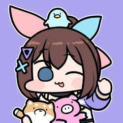 This is a pixiv picture whose title is 세바.
