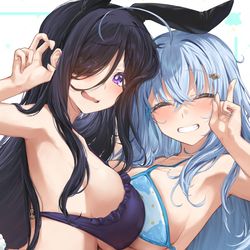 This is a pixiv picture whose title is 【C102】新刊　予約開始いたしました！.