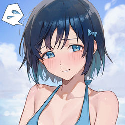 This is a pixiv picture whose title is 支援サイト更新.