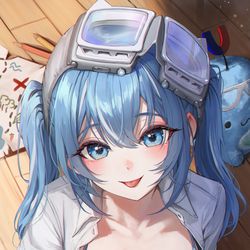 This is a pixiv picture whose title is Tabi.